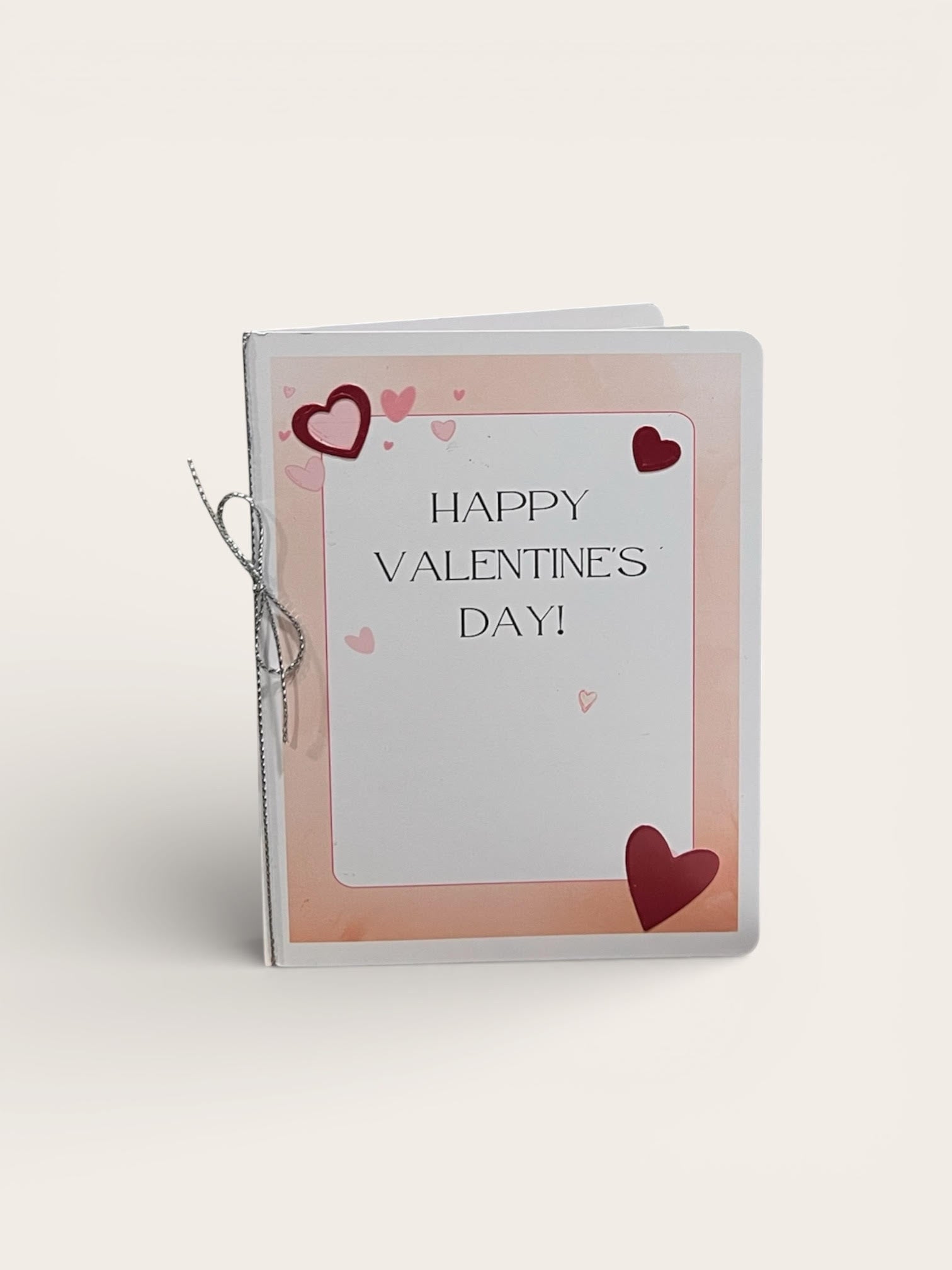 Valentine 2 | My Site